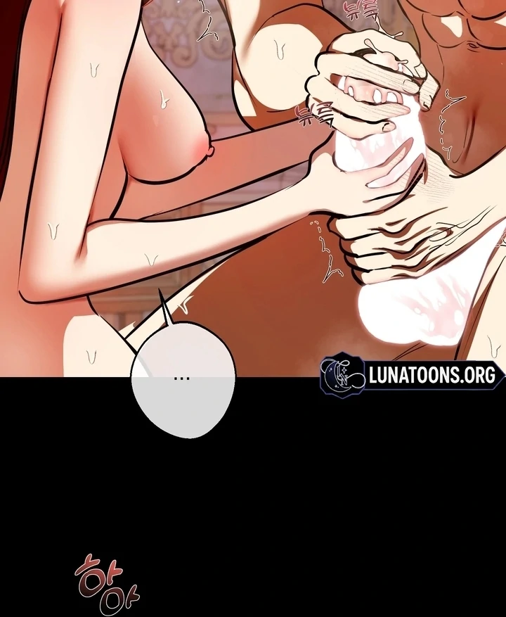 Read I Became My Son’s First Love Manga Online