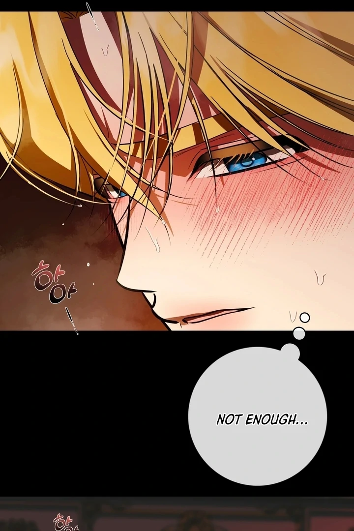 Read I Became My Son’s First Love Manga Online