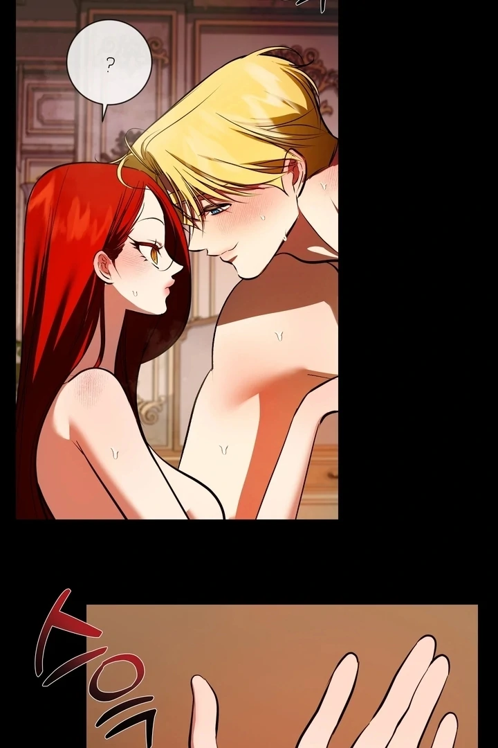 Read I Became My Son’s First Love Manga Online