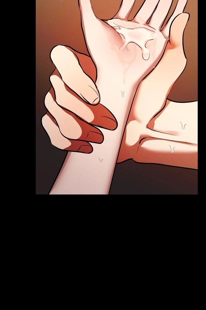 Read I Became My Son’s First Love Manga Online