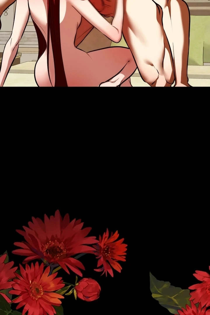 Read I Became My Son’s First Love Manga Online