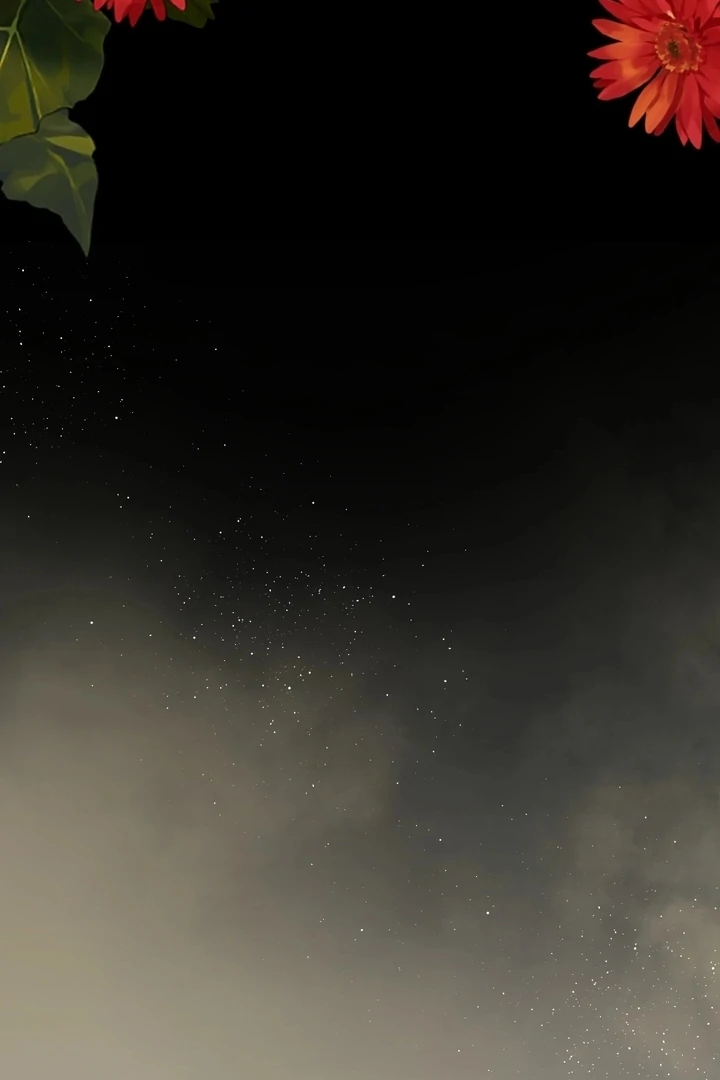 Read I Became My Son’s First Love Manga Online