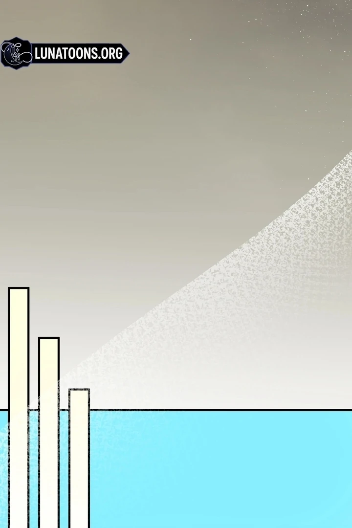 Read I Became My Son’s First Love Manga Online