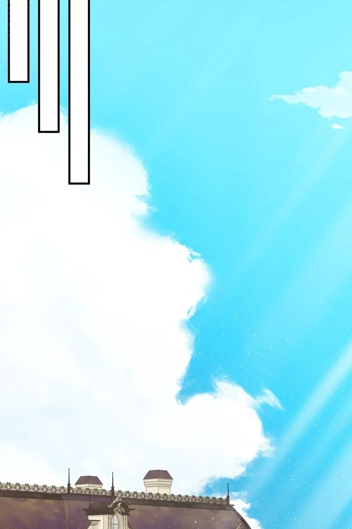 Read I Became My Son’s First Love Manga Online