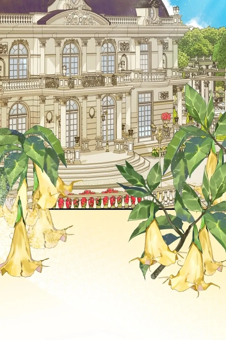 Read I Became My Son’s First Love Manga Online