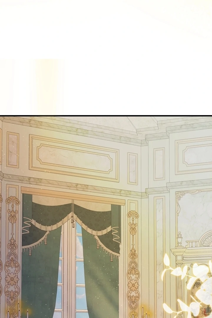 Read I Became My Son’s First Love Manga Online