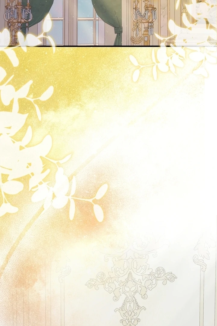 Read I Became My Son’s First Love Manga Online