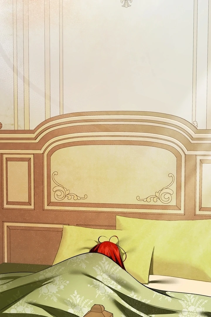 Read I Became My Son’s First Love Manga Online