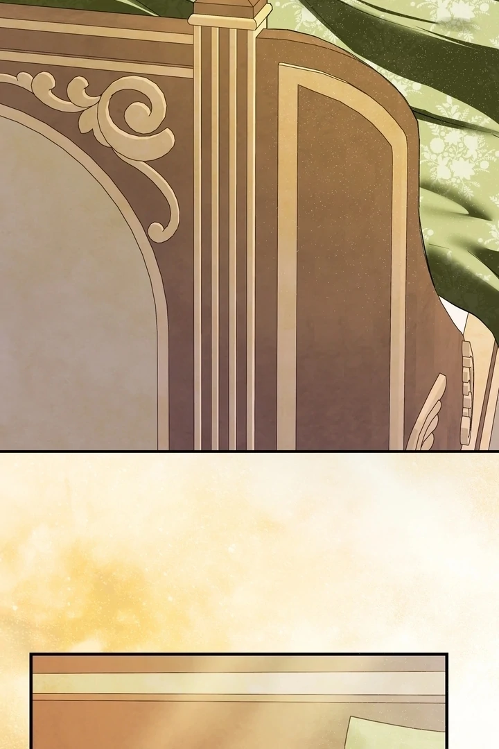 Read I Became My Son’s First Love Manga Online