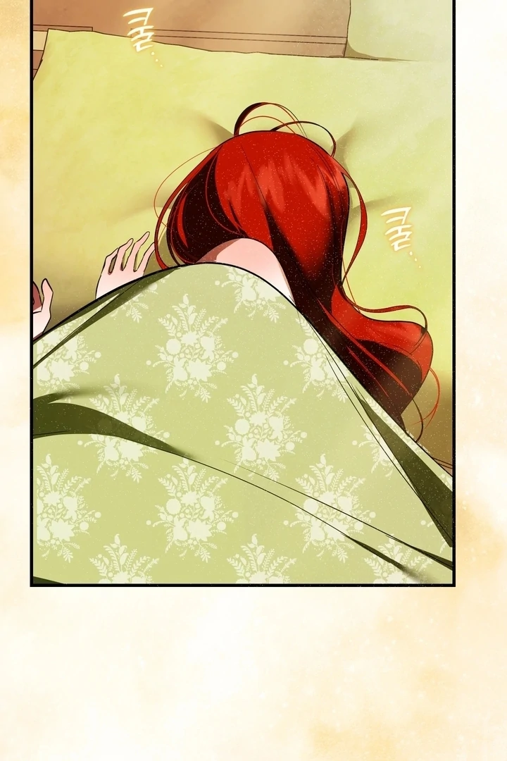 Read I Became My Son’s First Love Manga Online