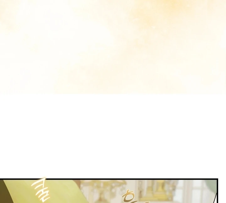 Read I Became My Son’s First Love Manga Online