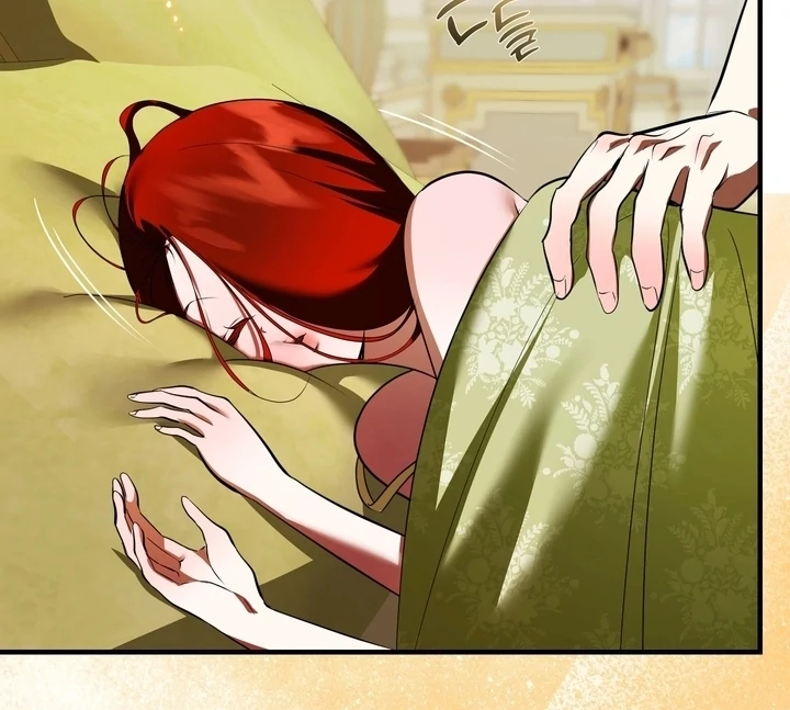 Read I Became My Son’s First Love Manga Online