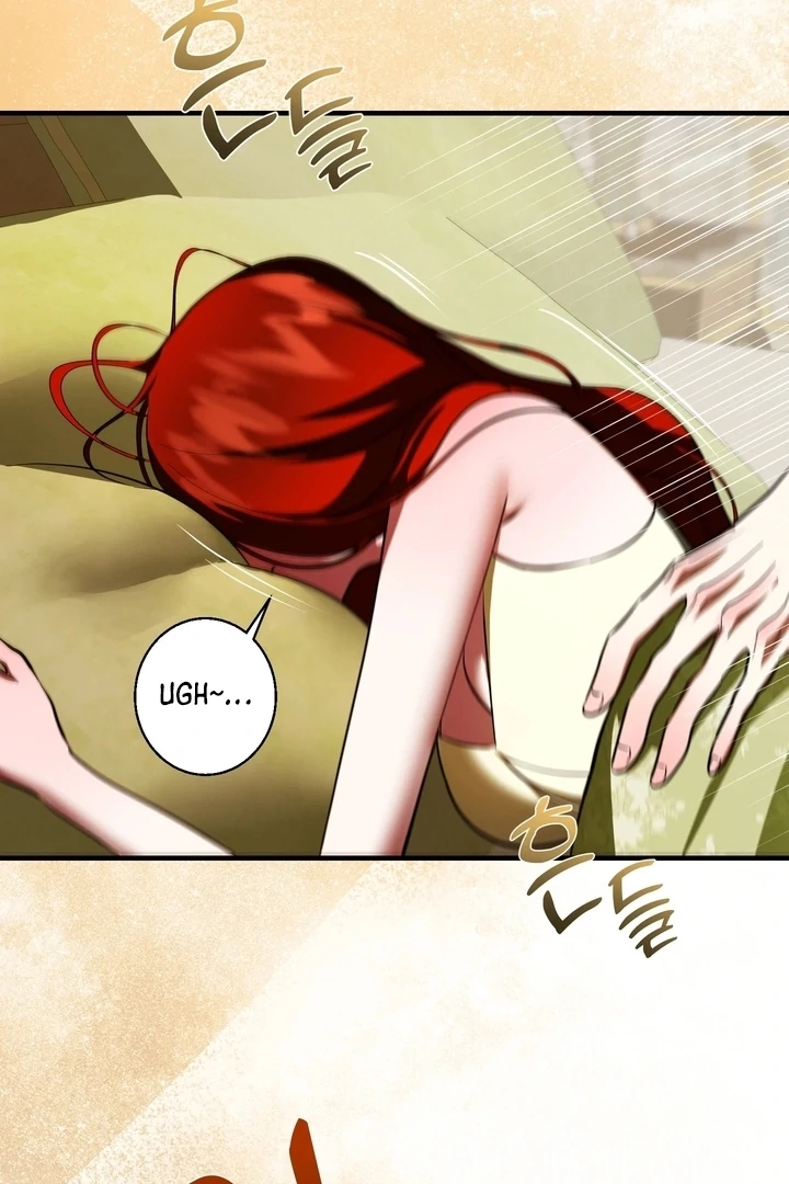 Read I Became My Son’s First Love Manga Online