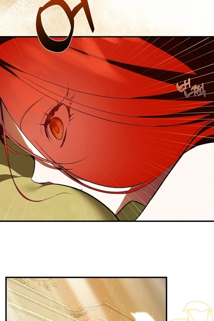 Read I Became My Son’s First Love Manga Online