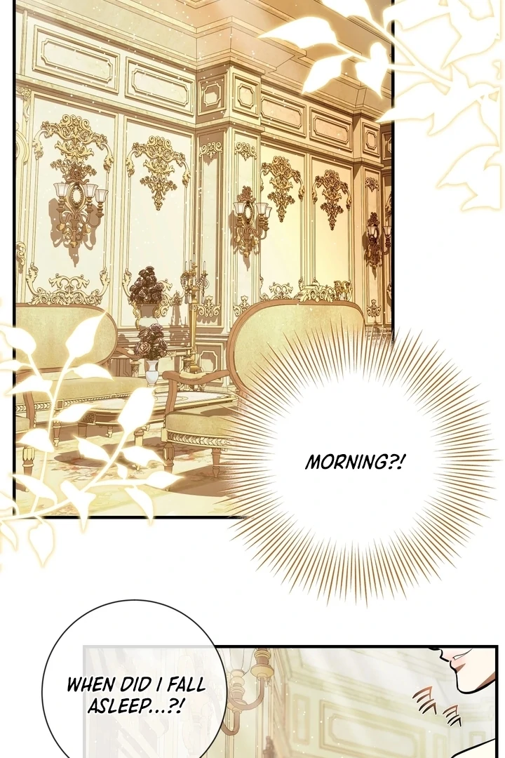 Read I Became My Son’s First Love Manga Online