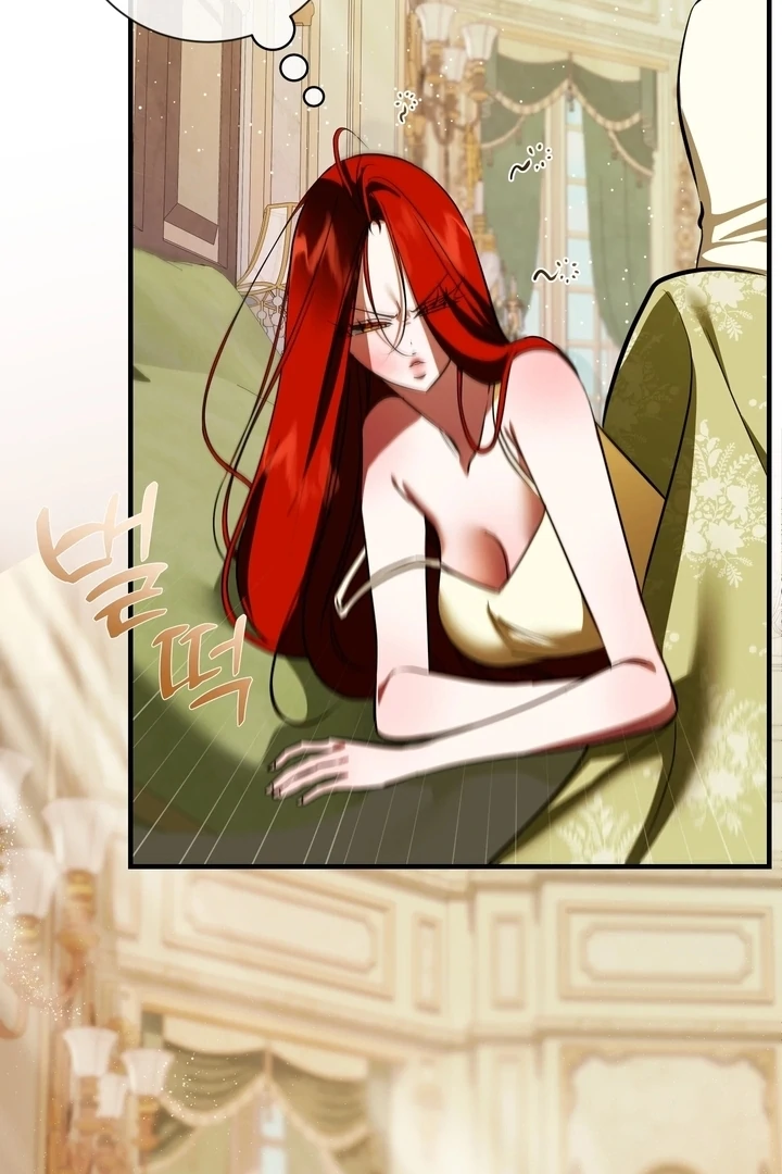 Read I Became My Son’s First Love Manga Online