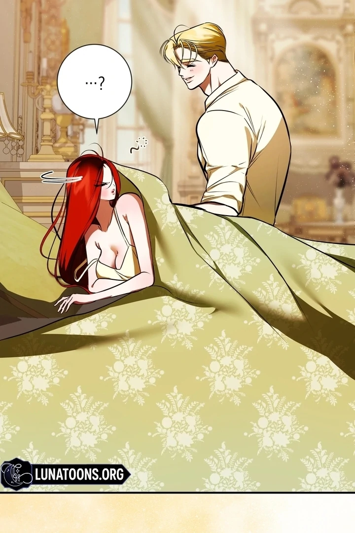 Read I Became My Son’s First Love Manga Online