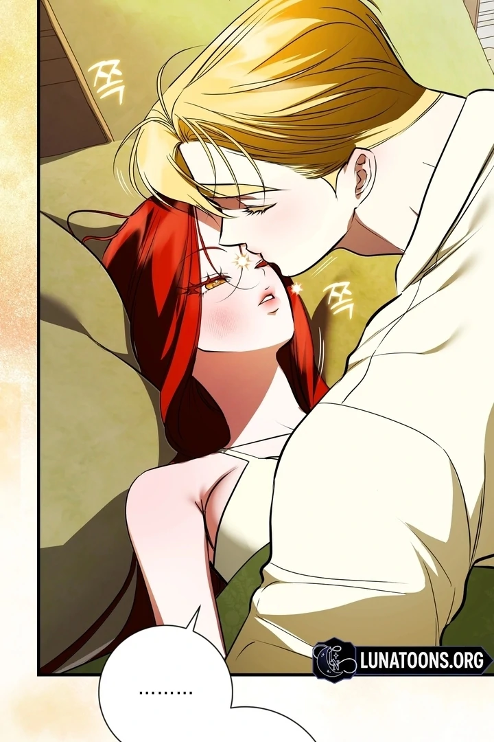 Read I Became My Son’s First Love Manga Online