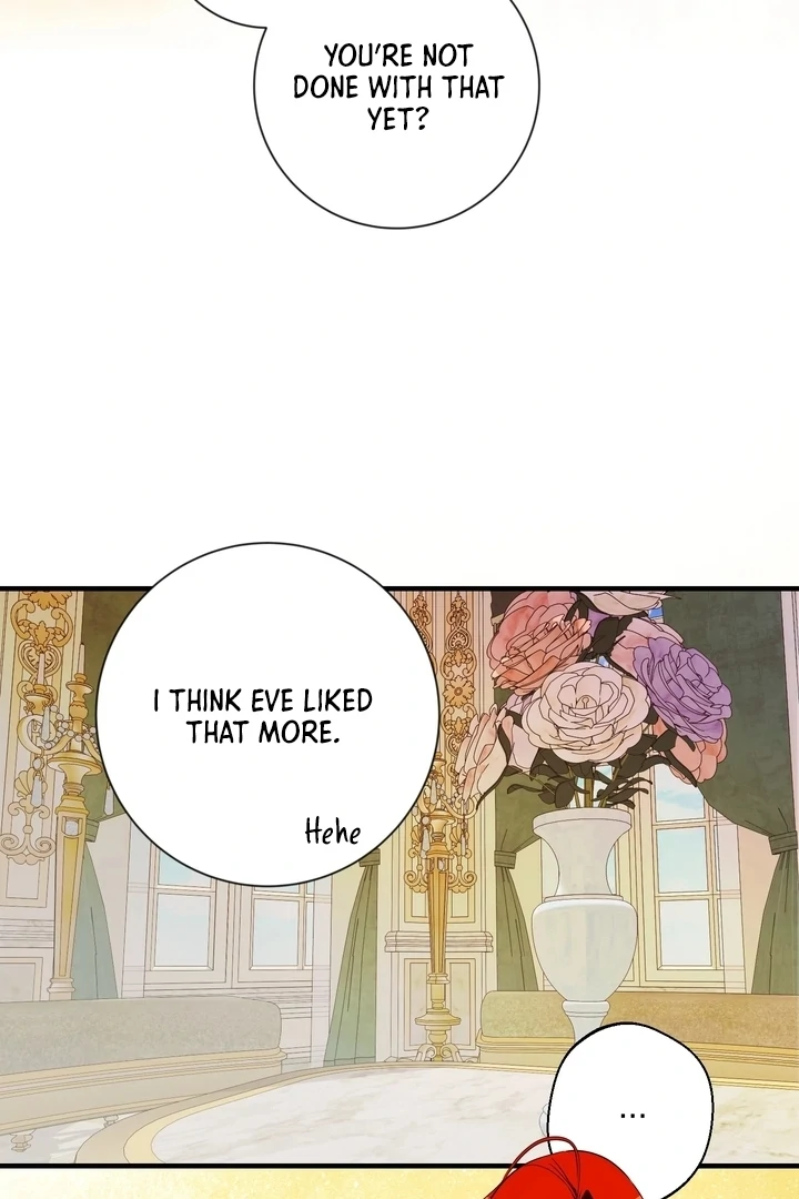 Read I Became My Son’s First Love Manga Online