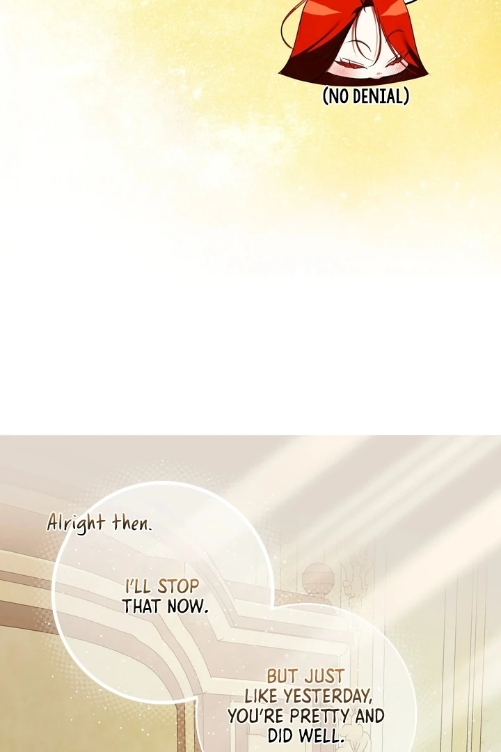 Read I Became My Son’s First Love Manga Online