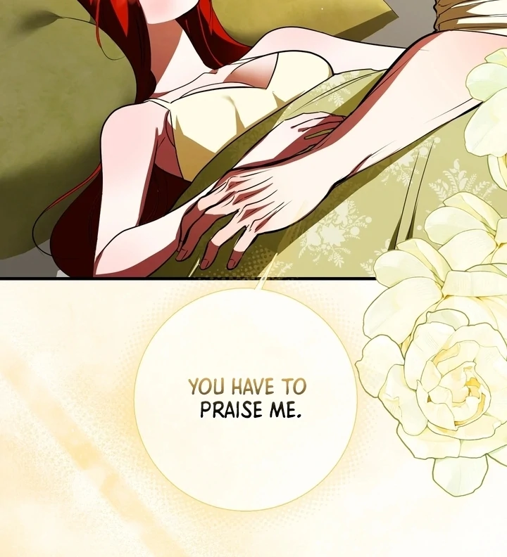 Read I Became My Son’s First Love Manga Online