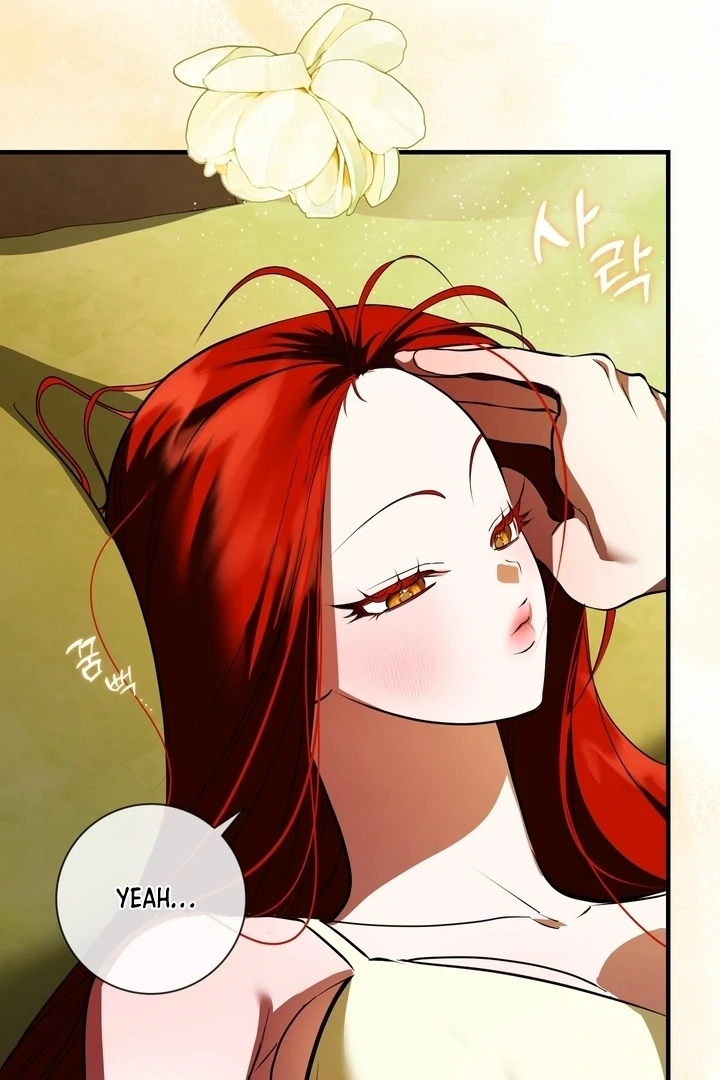 Read I Became My Son’s First Love Manga Online