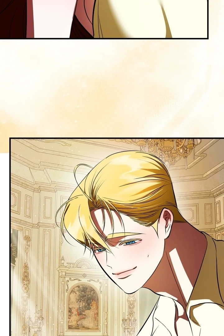 Read I Became My Son’s First Love Manga Online