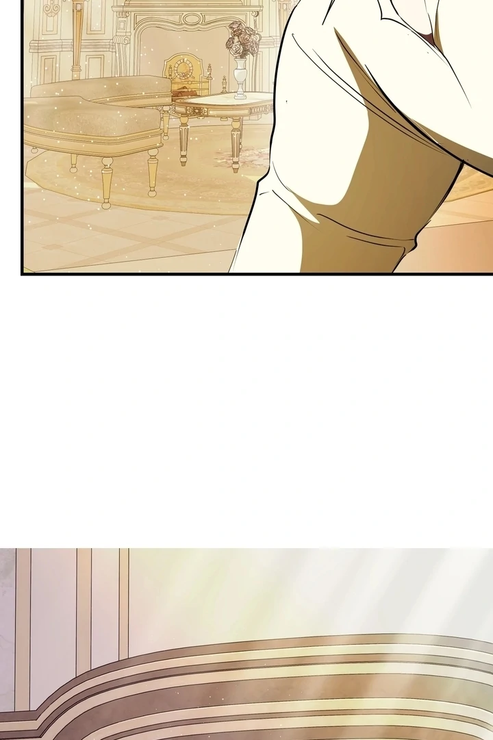 Read I Became My Son’s First Love Manga Online