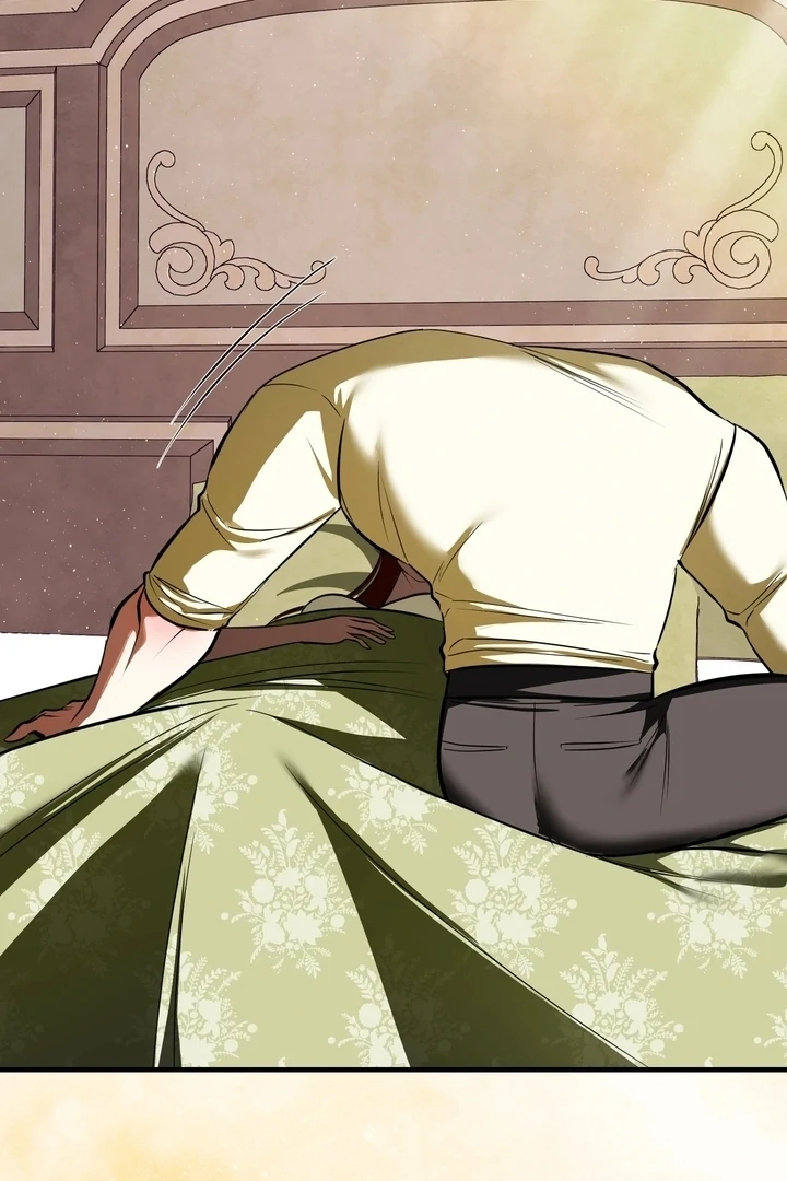 Read I Became My Son’s First Love Manga Online