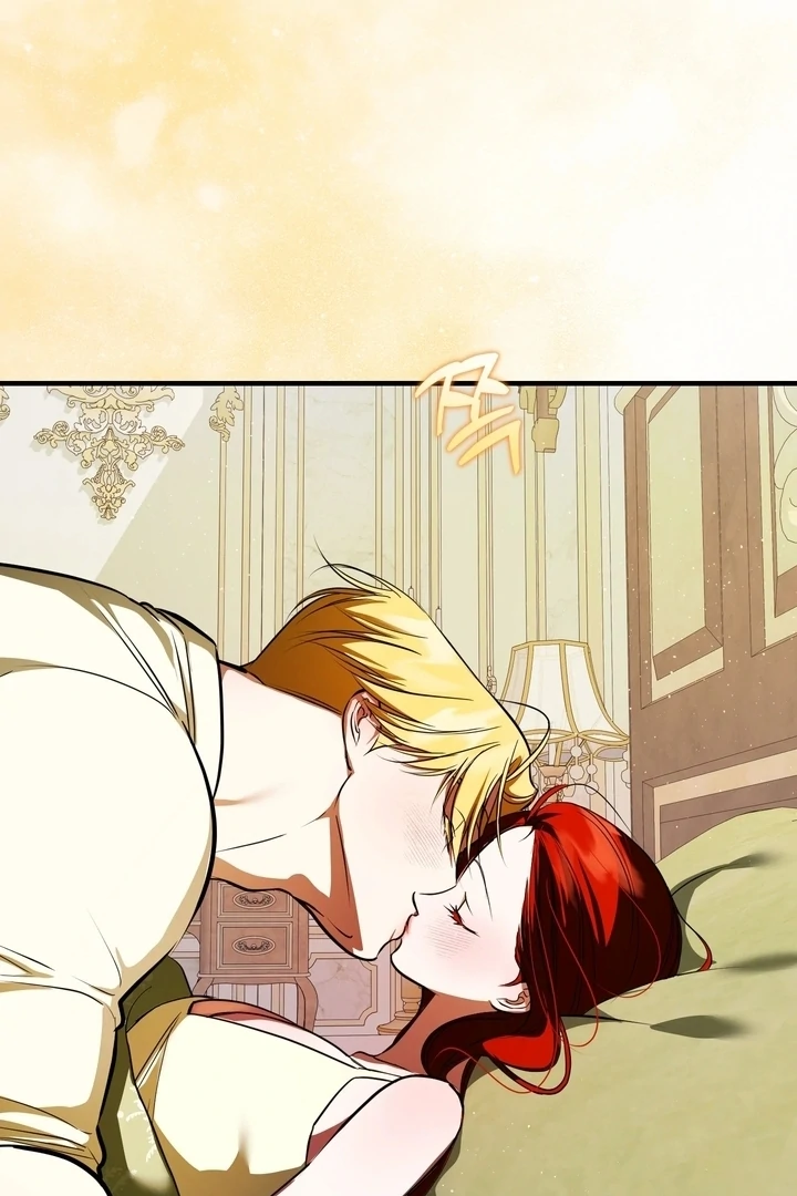 Read I Became My Son’s First Love Manga Online