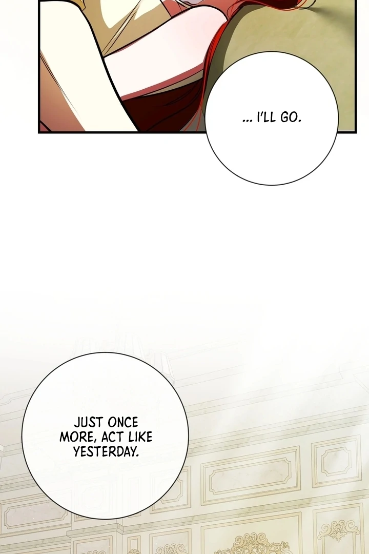 Read I Became My Son’s First Love Manga Online