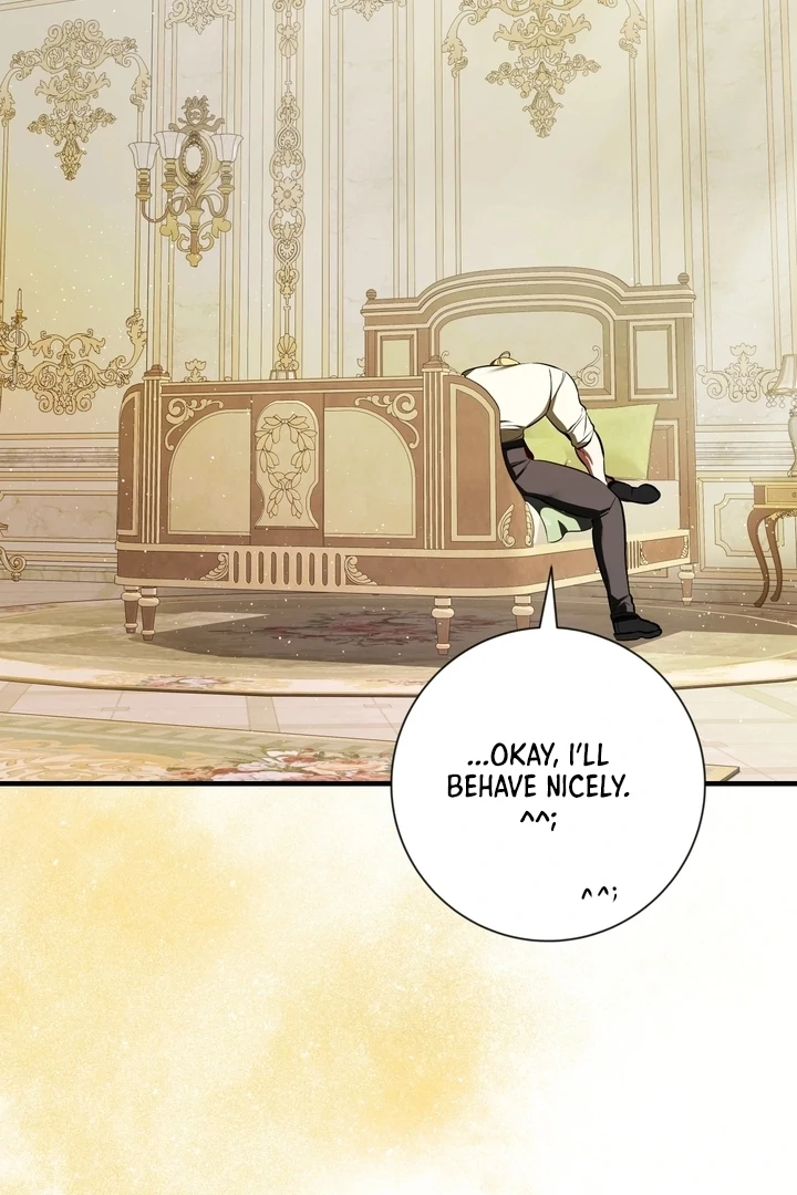 Read I Became My Son’s First Love Manga Online