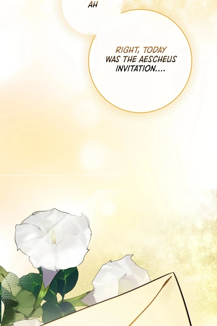 Read I Became My Son’s First Love Manga Online