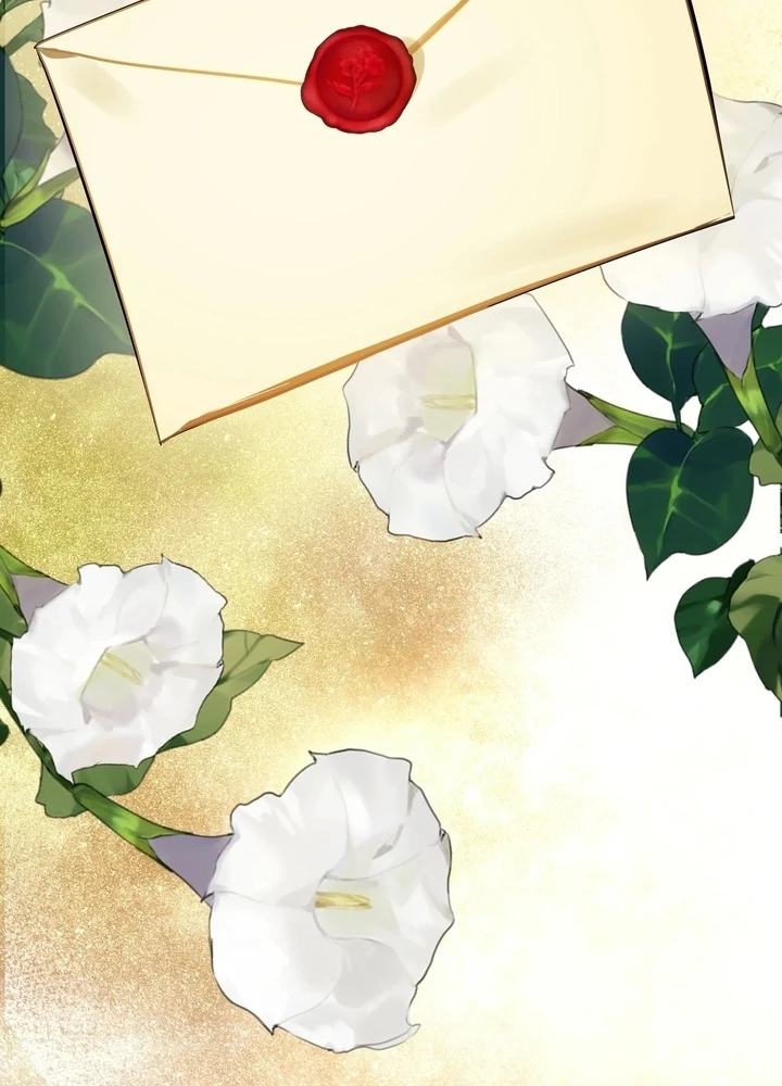 Read I Became My Son’s First Love Manga Online