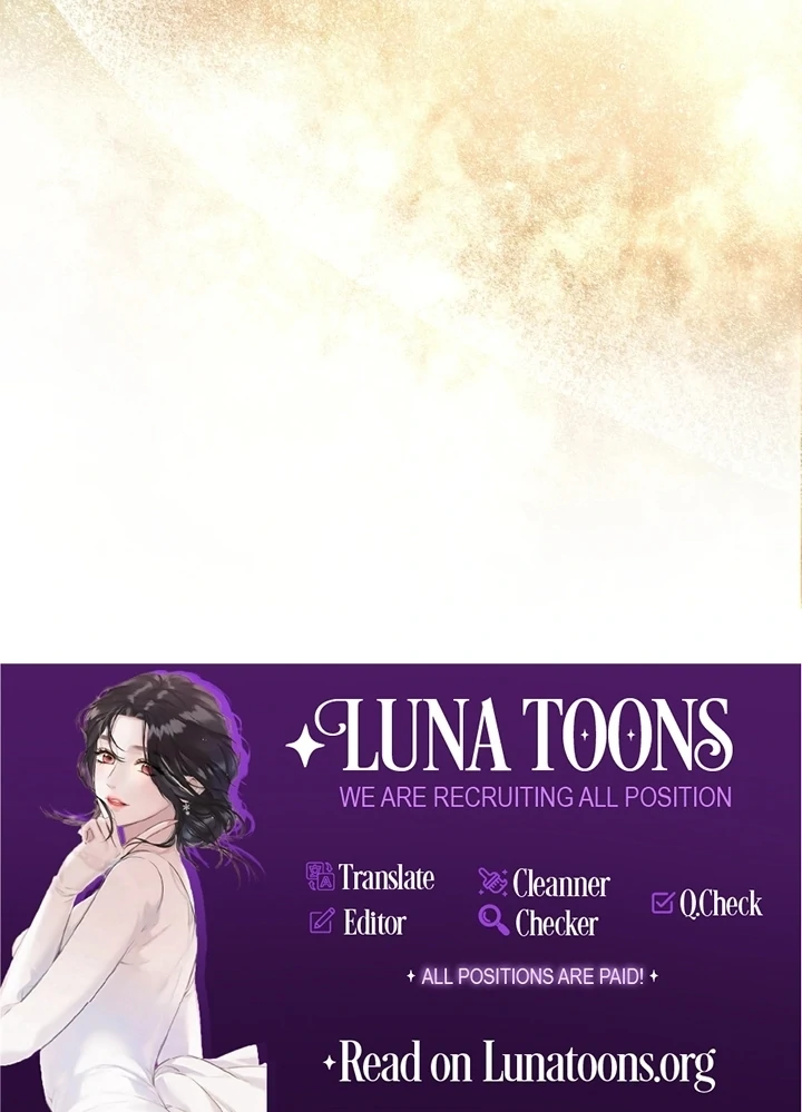 Read I Became My Son’s First Love Manga Online