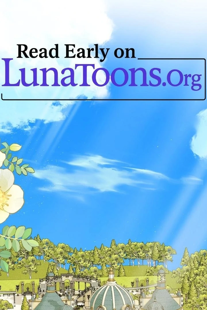 Read I Became My Son’s First Love Manga Online