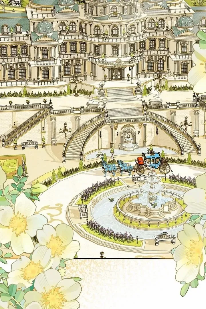 Read I Became My Son’s First Love Manga Online