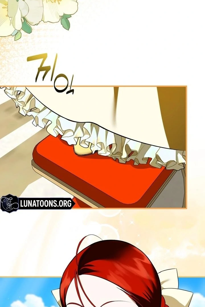 Read I Became My Son’s First Love Manga Online