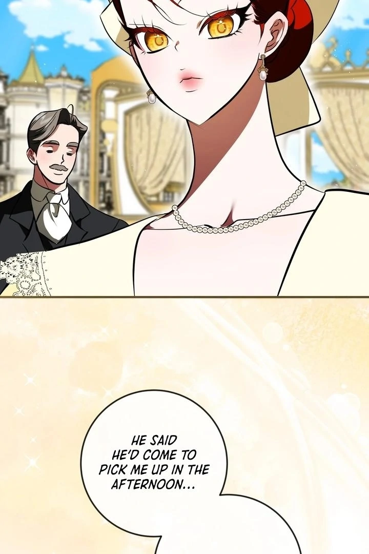 Read I Became My Son’s First Love Manga Online