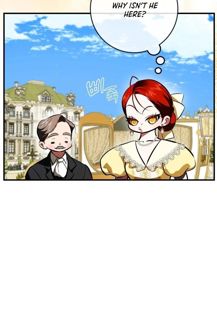 Read I Became My Son’s First Love Manga Online