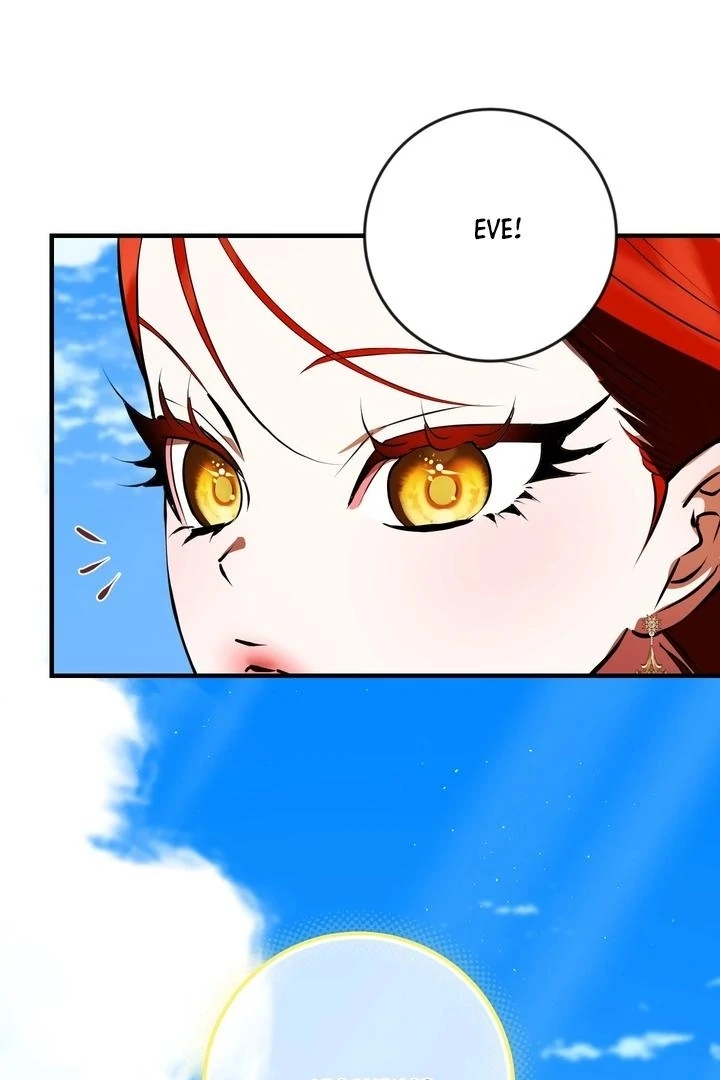 Read I Became My Son’s First Love Manga Online