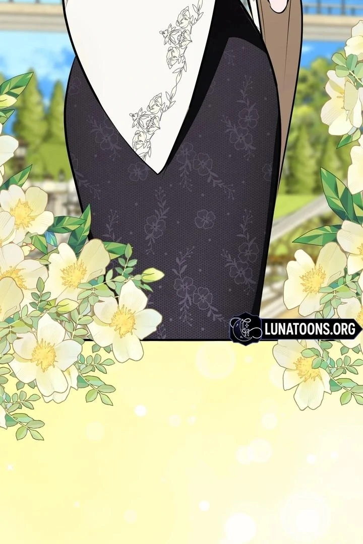 Read I Became My Son’s First Love Manga Online