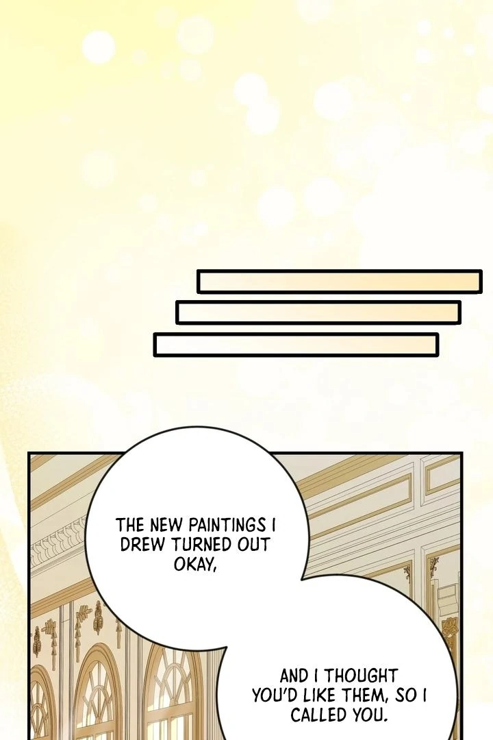 Read I Became My Son’s First Love Manga Online