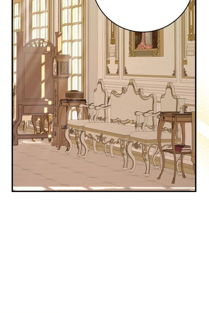 Read I Became My Son’s First Love Manga Online