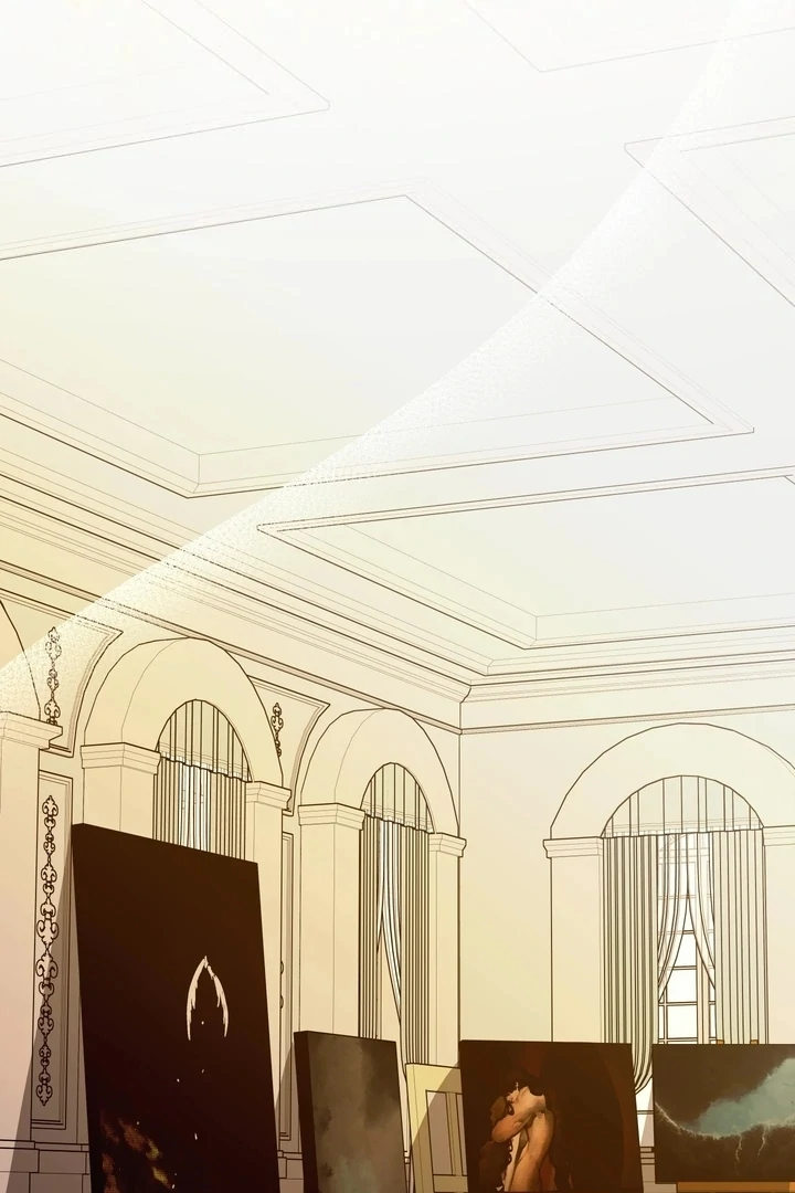 Read I Became My Son’s First Love Manga Online