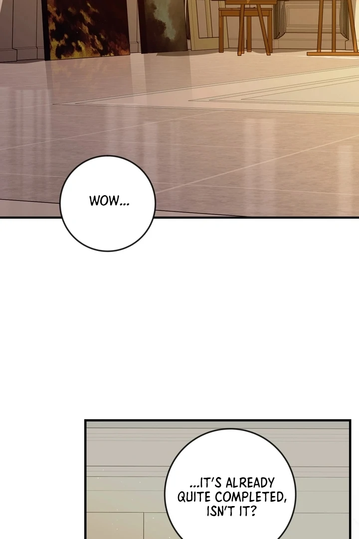 Read I Became My Son’s First Love Manga Online