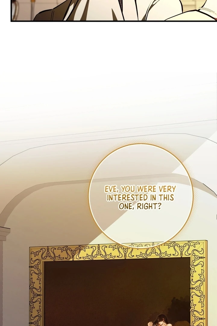 Read I Became My Son’s First Love Manga Online