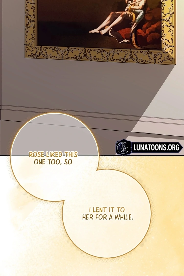 Read I Became My Son’s First Love Manga Online