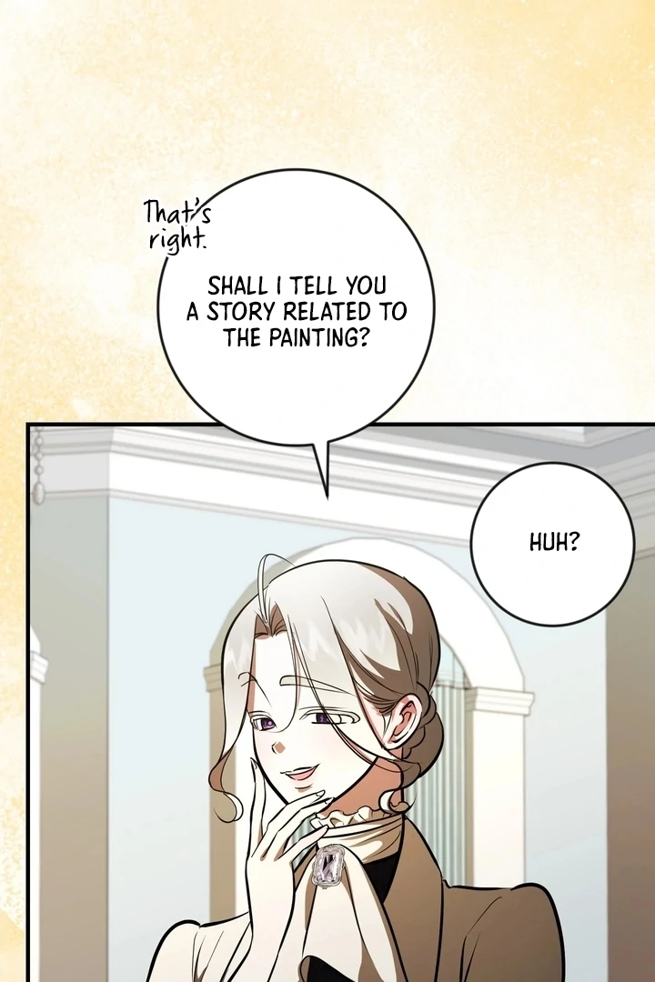 Read I Became My Son’s First Love Manga Online