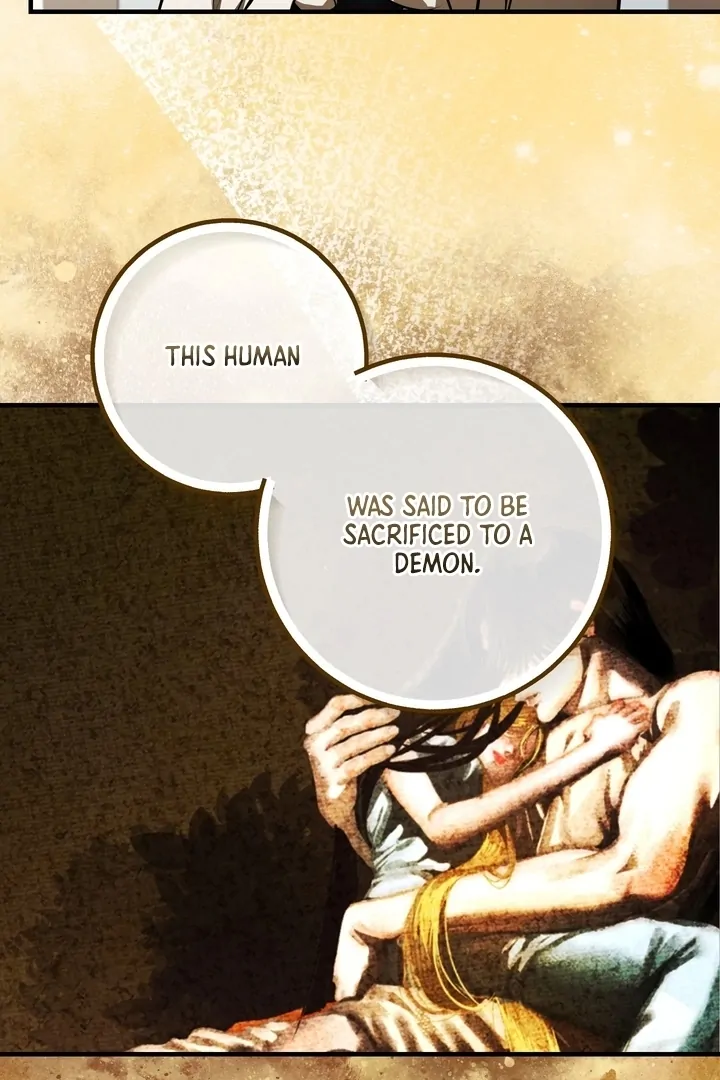 Read I Became My Son’s First Love Manga Online